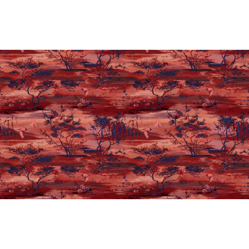 Arte Yumiko Sagimai 6010