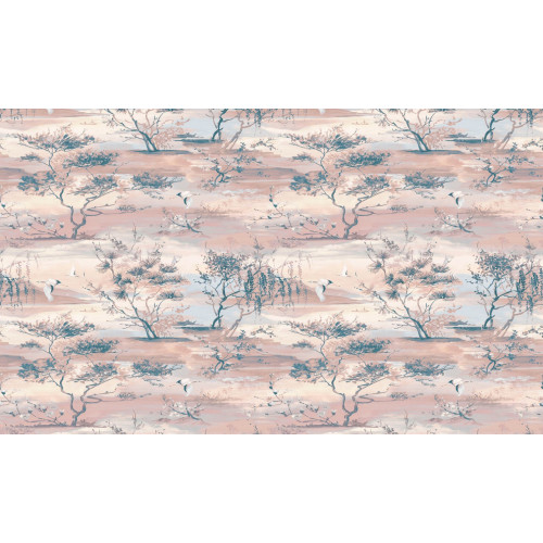 Arte Yumiko Sagimai 6011