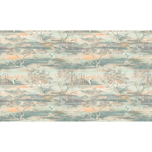 Arte Yumiko Sagimai 6012