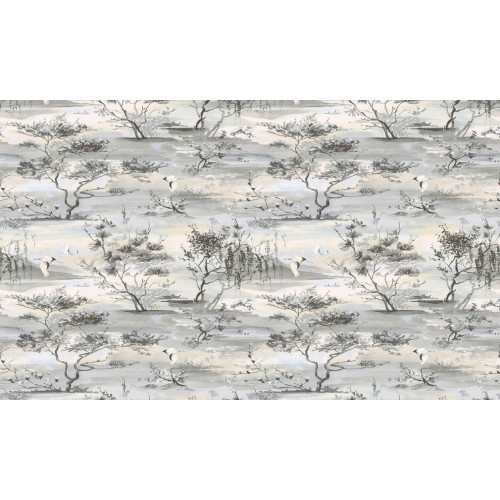 Arte Yumiko Sagimai 6013