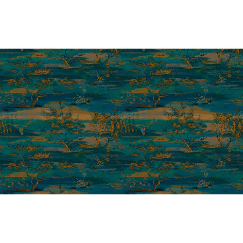 Arte Yumiko Sagimai 6014