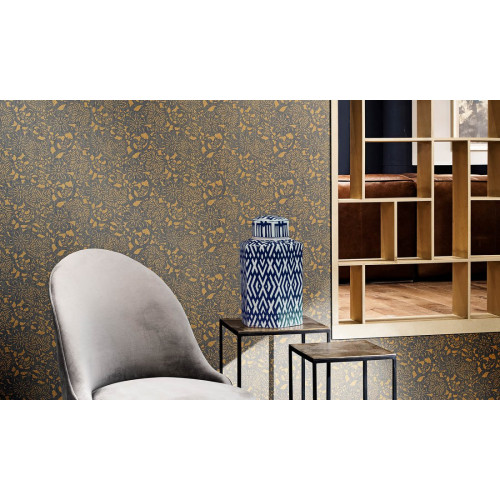 Flamant Les Mémoires Japonais 80013 Panama