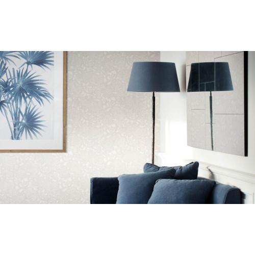 Flamant Les Mémoires Japonais 80013 Panama