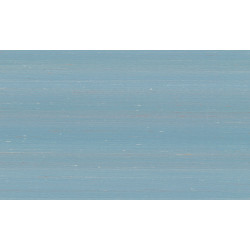 All Naturals Dupion 87200A Sky Blue