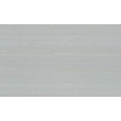 All Naturals Dupion 87201A Pigeon