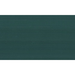 Kami Dupion 87202 Charcoal