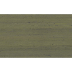 All Naturals Dupion 87203A Blue Gold