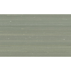 All Naturals Dupion 87204A Sage