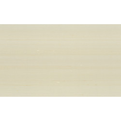 All Naturals Dupion 87205A Beach