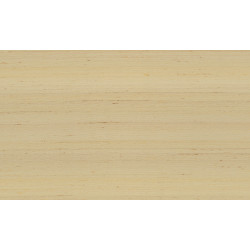 Kami Dupion 87206 Sandstone