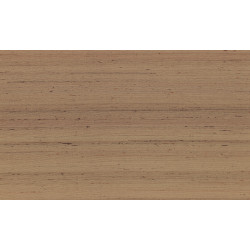All Naturals Dupion 87207A Pecan