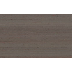 All Naturals Dupion 87208A Raisin