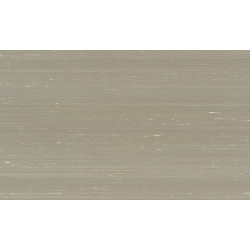 All Naturals Dupion 87209A Smoke