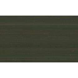 All Naturals Dupion 87210A Umber