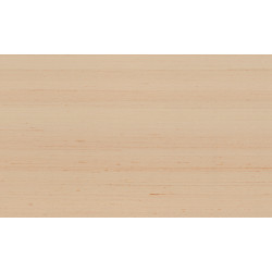 Kami Dupion 87211 Champagne