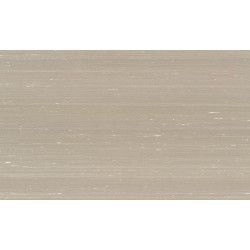 All Naturals Dupion 87212A Tan