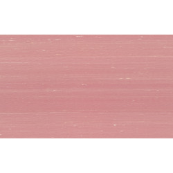 Kami Dupion 87213 Magnolia