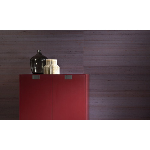 Kami Dupion 87214 Cabernet