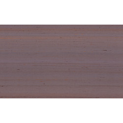All Naturals Dupion 87214A Cabernet