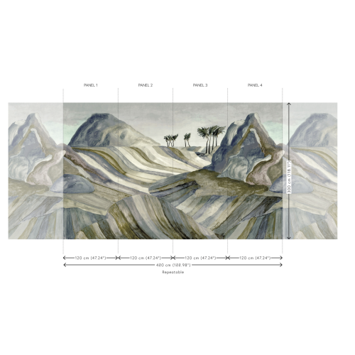 Kharga  Zerzura 74062 Desert Night