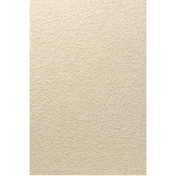 Kharga  Atacama 74010 White Sand