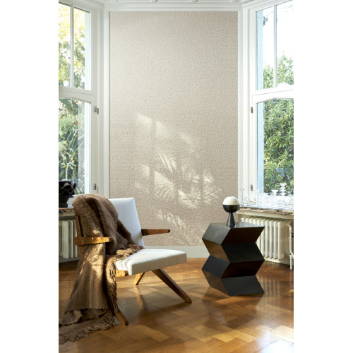 Kharga  Atacama 74010 White Sand