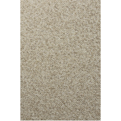 Kharga  Atacama 74011 Dust Storm