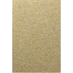 Kharga  Atacama 74012 Arid Yellow