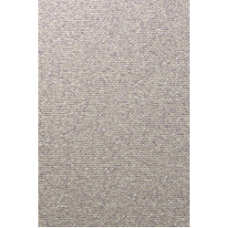 Kharga  Atacama 74013 Dusty Lilac