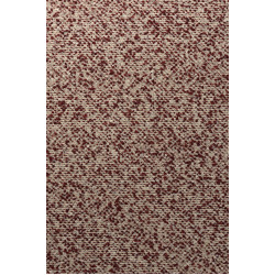 Kharga  Atacama 74014 Flaming Red