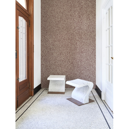 Kharga  Atacama 74010 White Sand