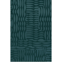 Kharga Barkhan 74000 Teal