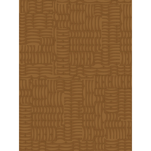 Kharga Barkhan 74001 Ochre