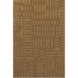 Kharga Barkhan 74001 Ochre