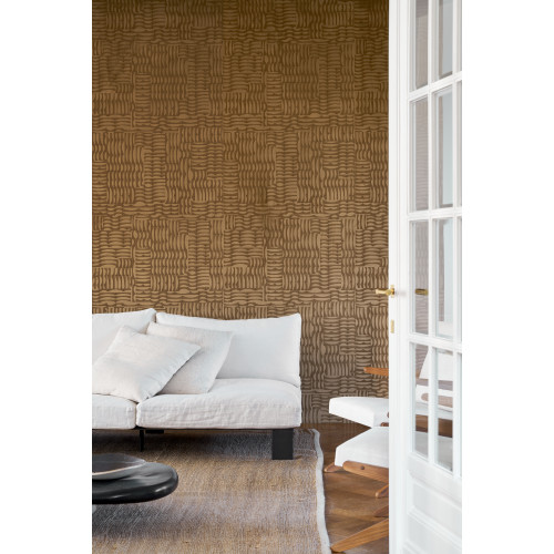 Kharga Barkhan 74000 Teal