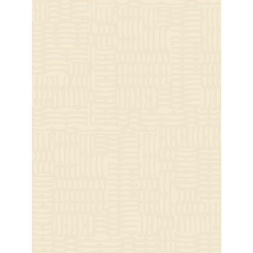 Kharga Barkhan 74003 Ivory