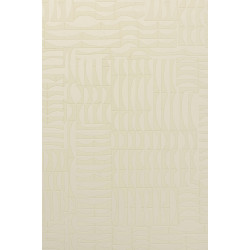 Kharga Barkhan 74003 Ivory