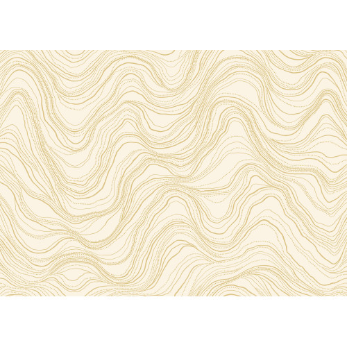 Kharga Bayuda 74040 Dune Gold