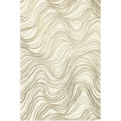 Kharga Bayuda 74040 Dune Gold