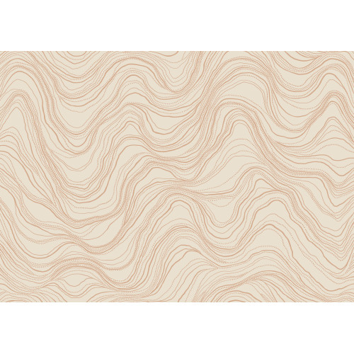 Kharga Bayuda 74041 Sunrise Copper