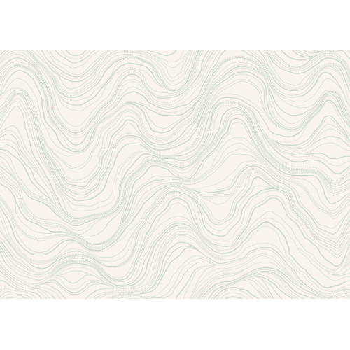 Kharga Bayuda 74042 Dazzling Silver