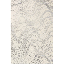 Kharga Bayuda 74042 Dazzling Silver