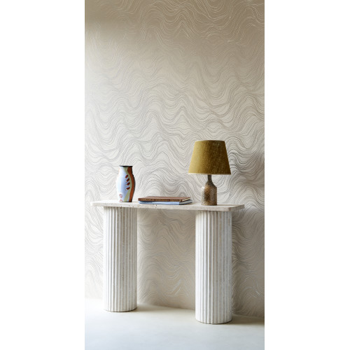 Kharga Bayuda 74041 Sunrise Copper