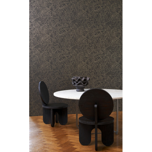 Kharga Gobi 74033 Celestial White