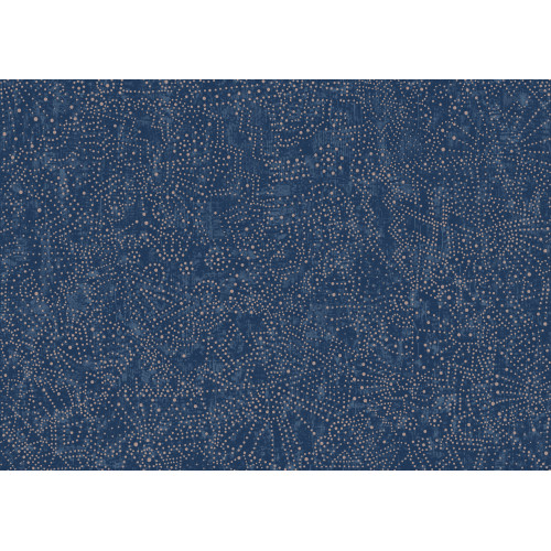 Kharga Gobi 74031 Midnight Blue