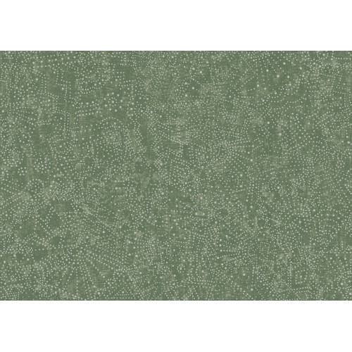 Kharga Gobi 74032 Sage Green