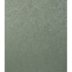 Kharga Gobi 74032 Sage Green