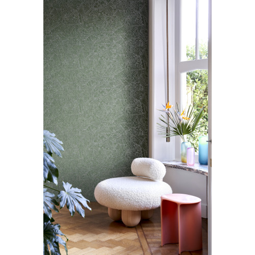 Kharga Gobi 74033 Celestial White