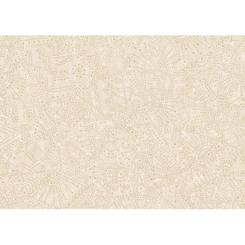 Kharga Gobi 74033 Celestial White