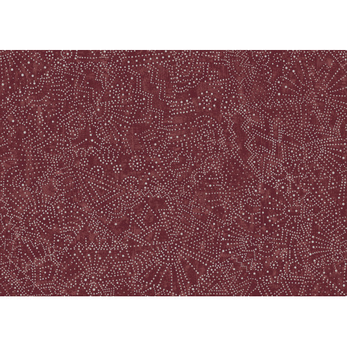 Kharga Gobi 74034 Blaze Red